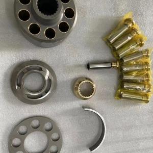 A4VG180 hydraulic pump accessories A4VG180 hydraulic pump accessories