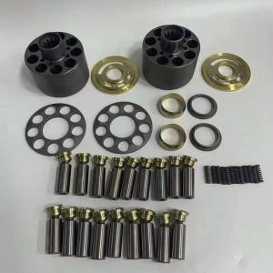 Carter SBS80 hydraulic parts Carter SBS80 hydraulic parts