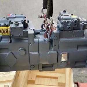 K5V200 Hydraulic Pump K5V200 Hydraulic Pump