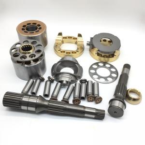 Komatsu HPV140 hydraulic parts Komatsu HPV140 hydraulic parts