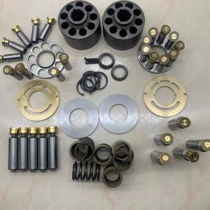 Rexroth A10VD40 hydraulic parts Rexroth A10VD40 hydraulic parts